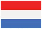icon NL